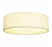 Накладной светильник SLV Tenora 156051