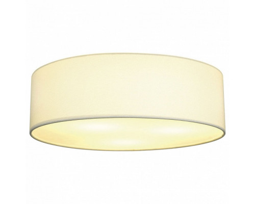 Накладной светильник SLV Tenora 156051