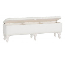 Банкетка-сундук Луиза ЛД 665.150.000