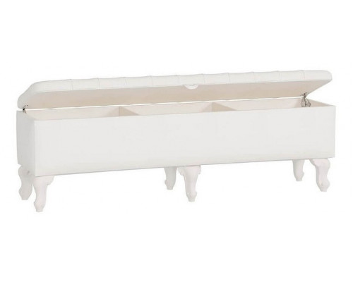 Банкетка-сундук Луиза ЛД 665.150.000