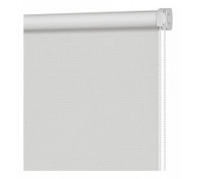 Штора рулонная (60x160 см) Апилера