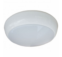 Накладной светильник Arte Lamp Porch A4520PF-2WH