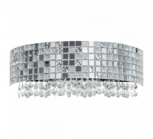 Накладной светильник Lightstar Bezazz 743624