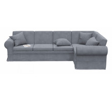 Диван-кровать Provance