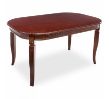 Стол обеденный Romeo