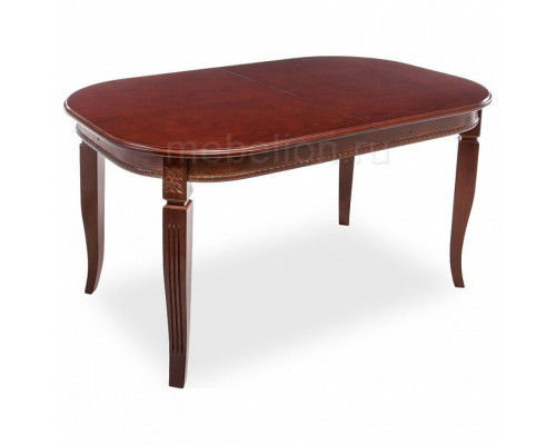 Стол обеденный Romeo