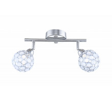 Спот Globo Spirit 56634-2