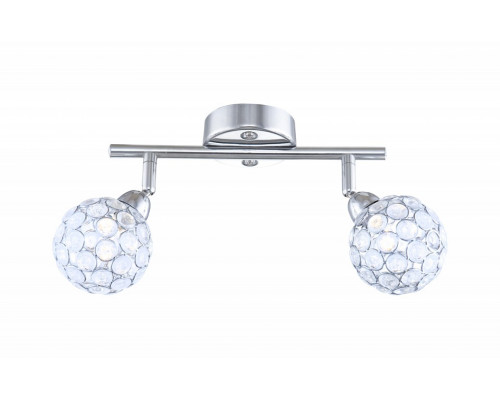 Спот Globo Spirit 56634-2