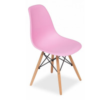 Стул Secret De Maison Cindy (Eames) (mod. 001)