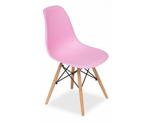 Стул Secret De Maison Cindy (Eames) (mod. 001)