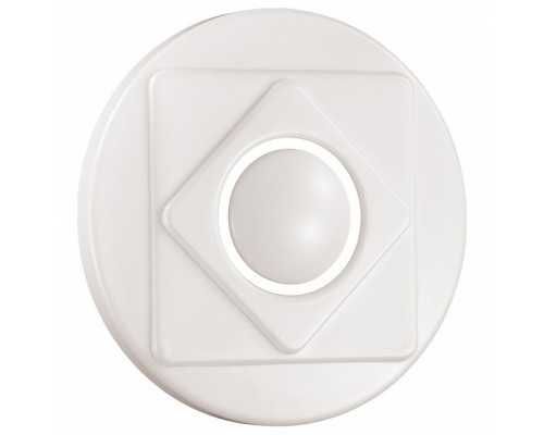 Накладной светильник Sonex Smalli 3011/AL