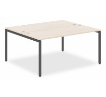 Стол офисный Xten S XWST 1614