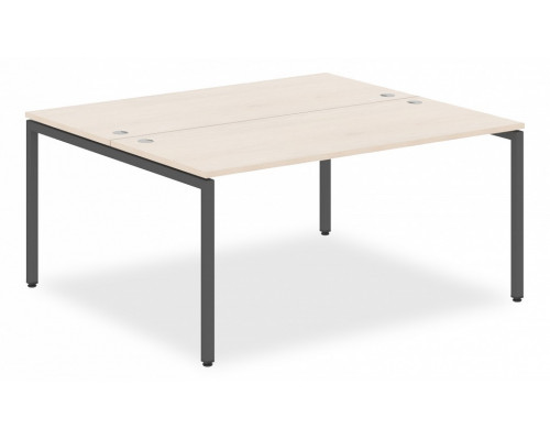 Стол офисный Xten S XWST 1614