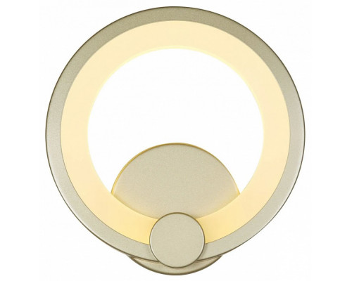 Бра Stilfort Oliver 2073/03/01W