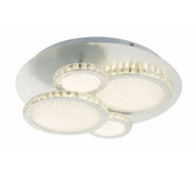 Накладной светильник Globo Tilo 41909-36