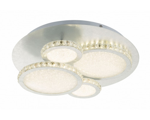 Накладной светильник Globo Tilo 41909-36