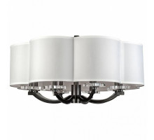 Подвесной светильник L'Arte Luce  