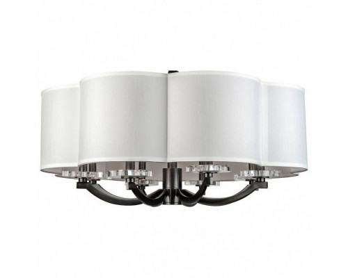 Подвесной светильник LArte Luce