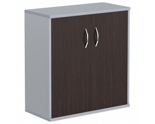 Тумба Imago СТ-3.1