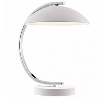 Настольная лампа декоративная LGO Falcon 