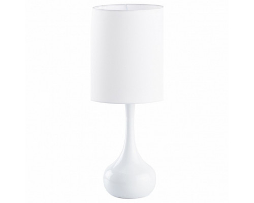 Настольная лампа декоративная MW-Light Салон 415033701