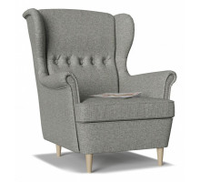 Кресло Торн