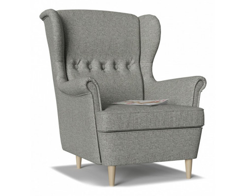 Кресло Торн