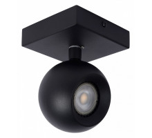 Спот Lucide Favori 09932/01/30