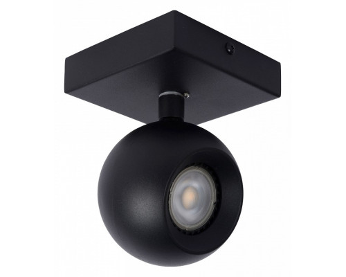 Спот Lucide Favori 09932/01/30