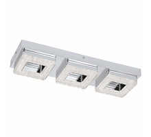 Накладной светильник Eglo ПРОМО Fradelo 95656