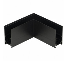 Соединителт угловой внешний для треков встраиваемых Loft it Tech GAC005S