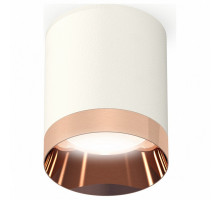 Накладной светильник Ambrella Xs630 XS6301025