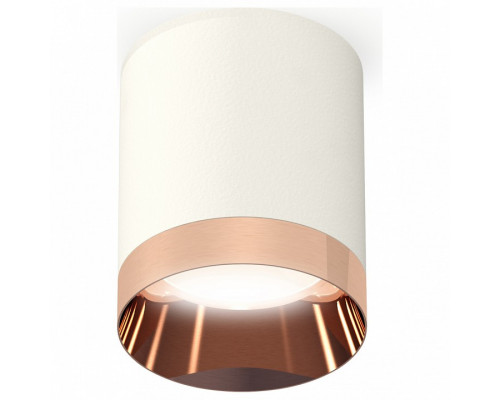 Накладной светильник Ambrella Xs630 XS6301025