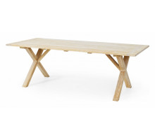 Стол обеденный Brutus 1991