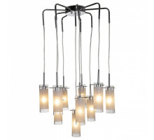 Подвесной светильник LGO Leinell 