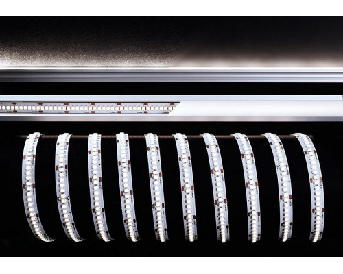 Лента светодиодная [5 м] Deko-Light  840194