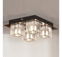 Накладной светильник Lussole Notte Di Luna 