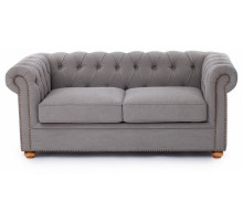 Диван-кровать Secret De Maison Chesterfield (mod. 5137-40B)