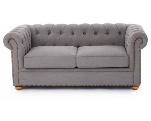 Диван-кровать Secret De Maison Chesterfield (mod. 5137-40B)