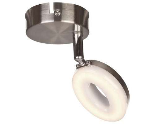 Спот Escada 10215 10215/S