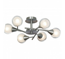 Люстра на штанге LGO Chuichu 