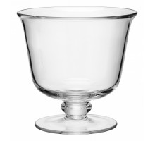 Креманка (22.7x20.4 см) Serve G495-22-301