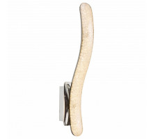 Бра Globo Nabro 67833-12W