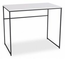 Стол письменный Компакт