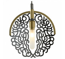 Подвесной светильник Favourite Fabia 2302-1P