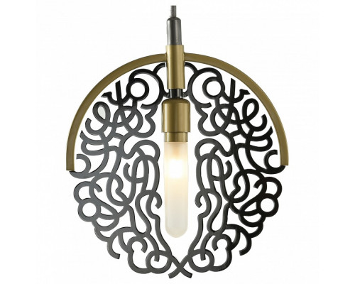 Подвесной светильник Favourite Fabia 2302-1P