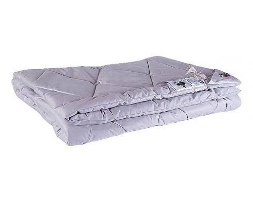 Одеяло полутораспальное Кедровая Сила