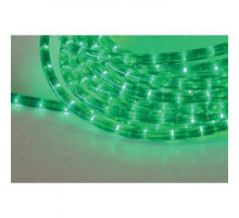 Лента светодиодная Horoz Electric Дюралайт 