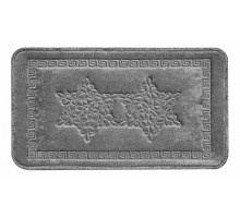 Коврик для ванной (50x80 см) Mathilda