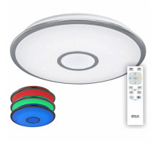 Накладной светильник Citilux Старлайт 